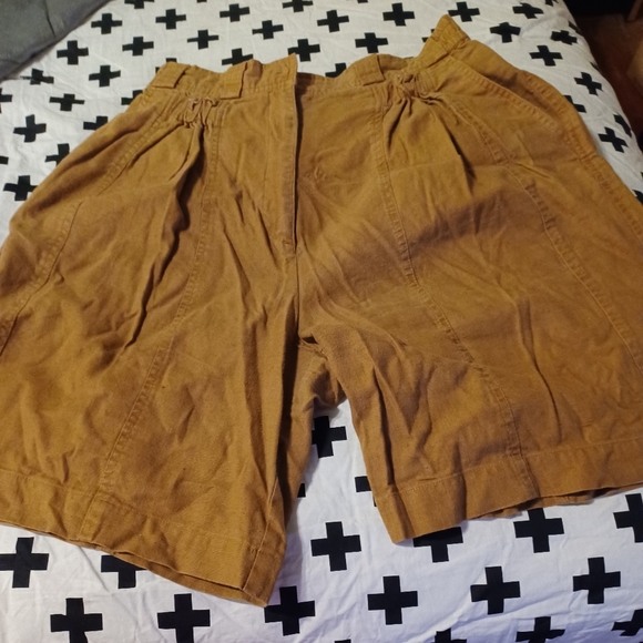 JessicaHale Pants - Jessiehale shorts